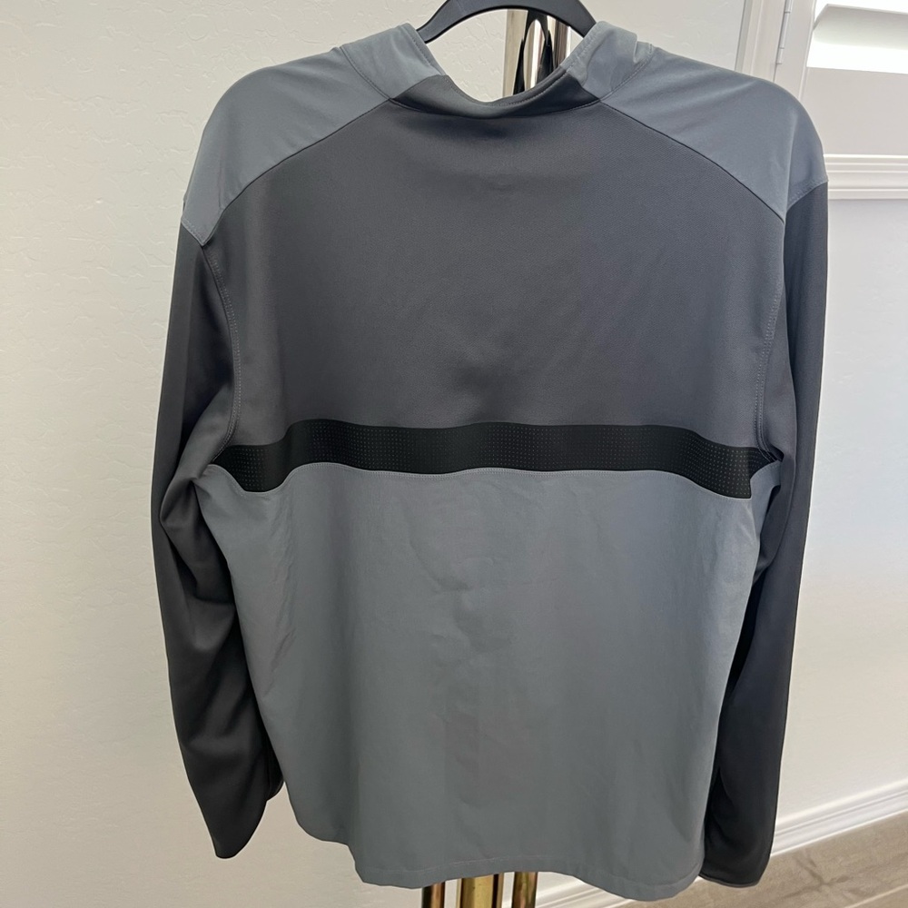 Nike Washington Huskies Long Sleeve - Picture 5 of 6